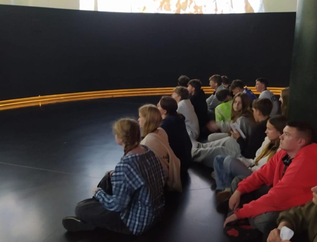 884b352fe7a 44fa b643 d37c0633f518888