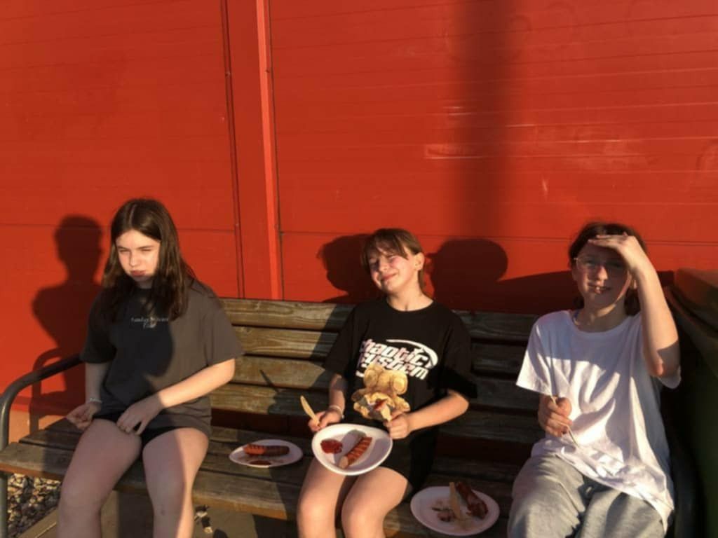 9529b6a9fa 44d2 8057 bd9a34d93e3e 8861