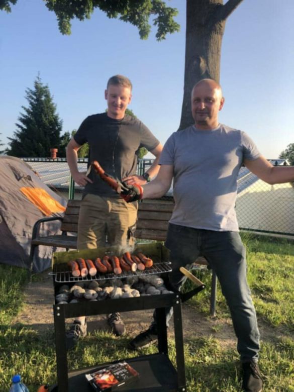 c3478e02e4 4ef3 aef7 74a550bdae4e 8866