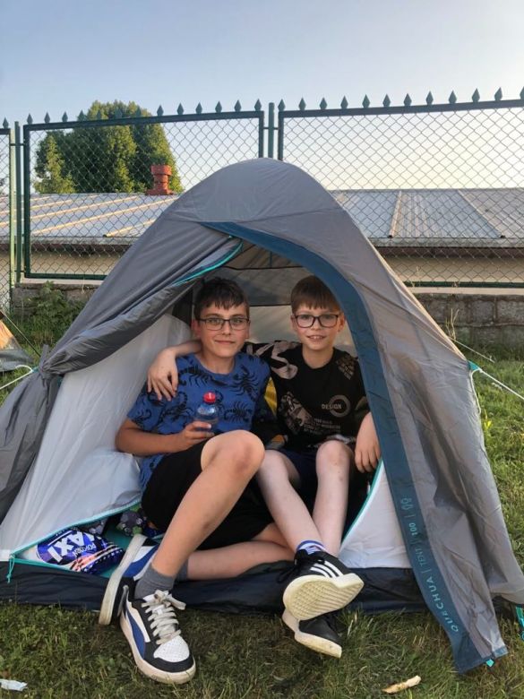 e14caacc 4b8f b215 8e07d35ad514 8872