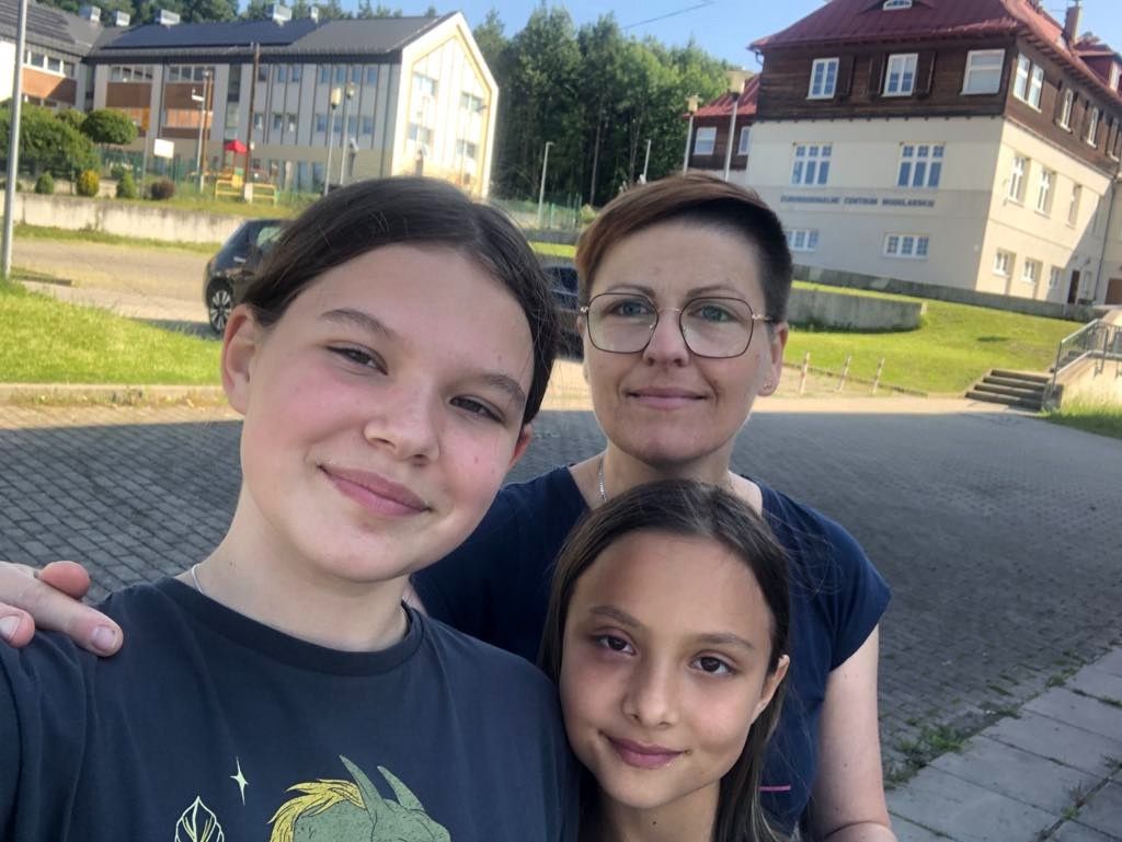 e84d0963 a6b9bd2 8582 a6c67e938f83 8873