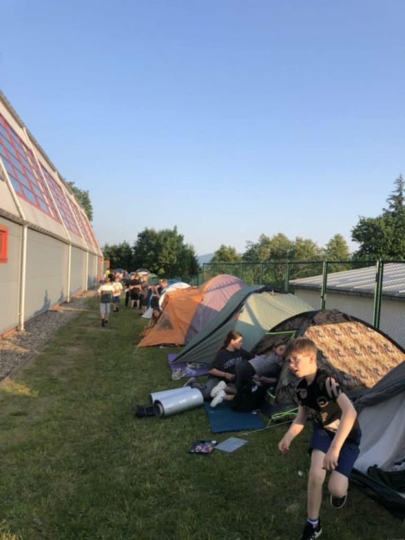 f7df051db 4e2d a49b becb3d5d66d6 8874