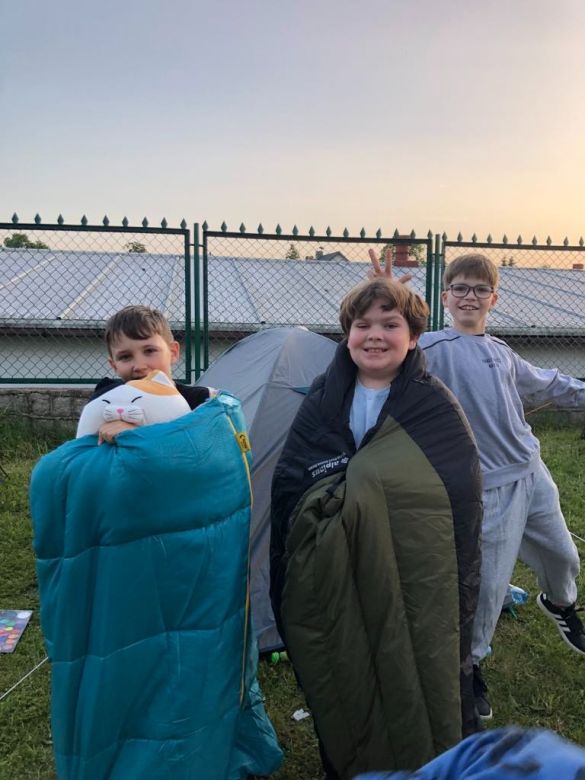 f9924ce7f6 494f a3a5 c8044ec9ff18 8875