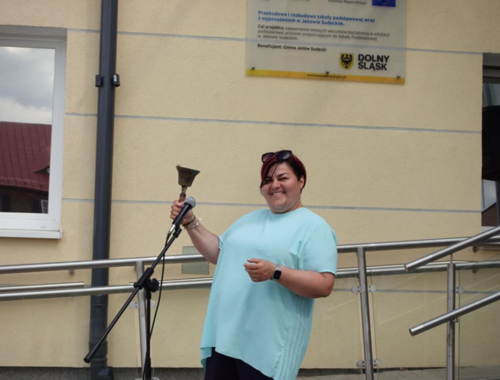 045d72b4aa 4b84 b4be 9314e975b691 8962