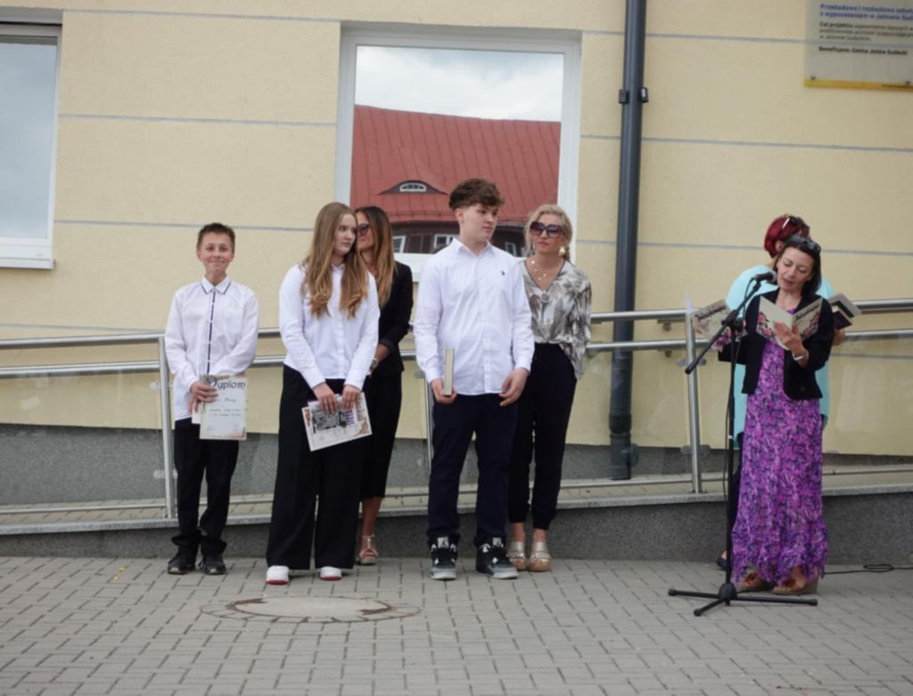 5293968fd90 4440 a616 ff2c204b5be0 8968