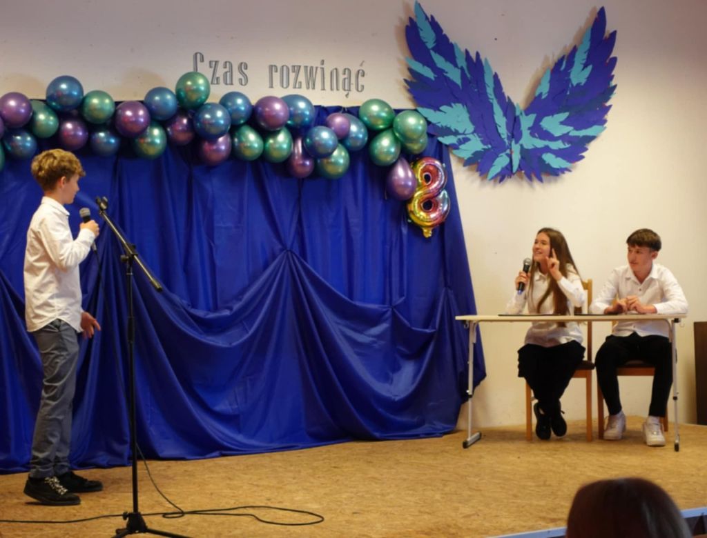 663878b7e0 48e1 a69d aabe4718bd4a 8942