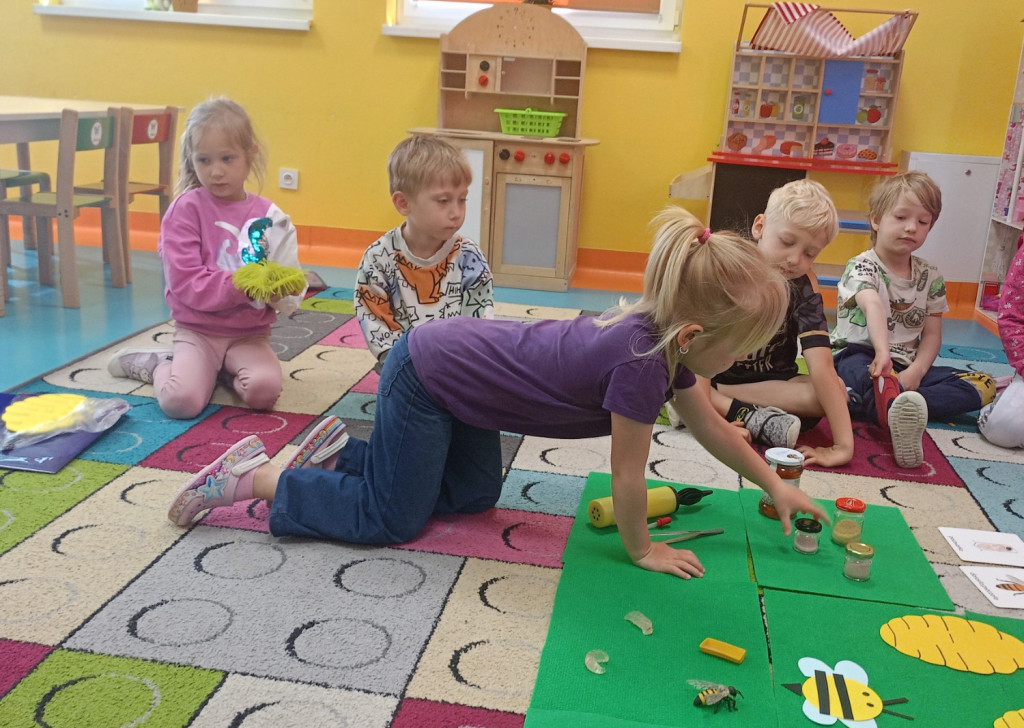 IMG20250520091156