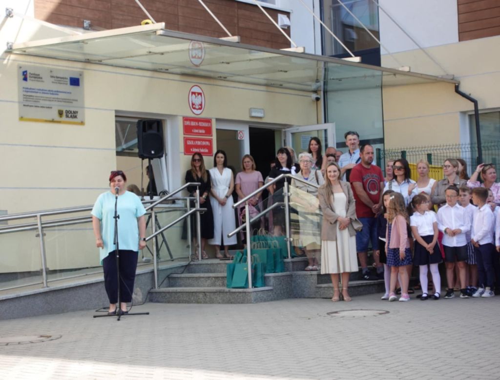 b7b73ce9a9 4fae 9660 d4481c168800 8971