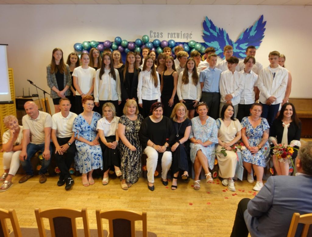 bed21302a 4401 a28c b5cf22587a19 8946