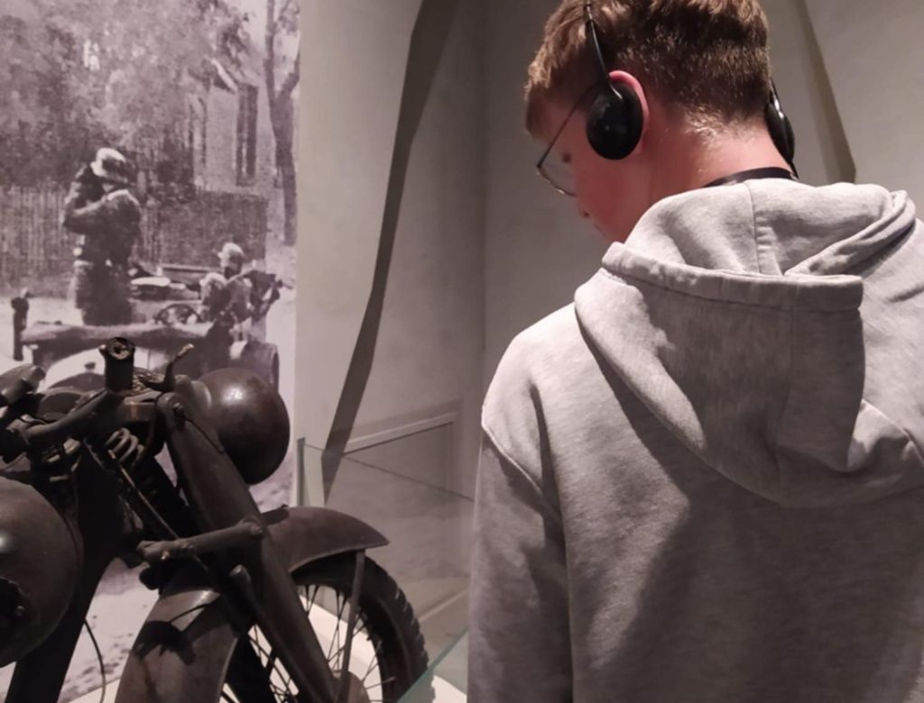 c793b2d7e30 47b8 a469 769e7810ca1d901