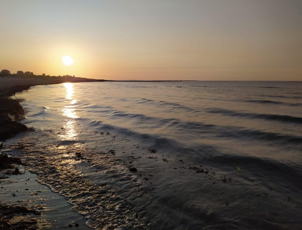 d1ea28a0 a19de37 b1fdb99f87c7cae  1  8904