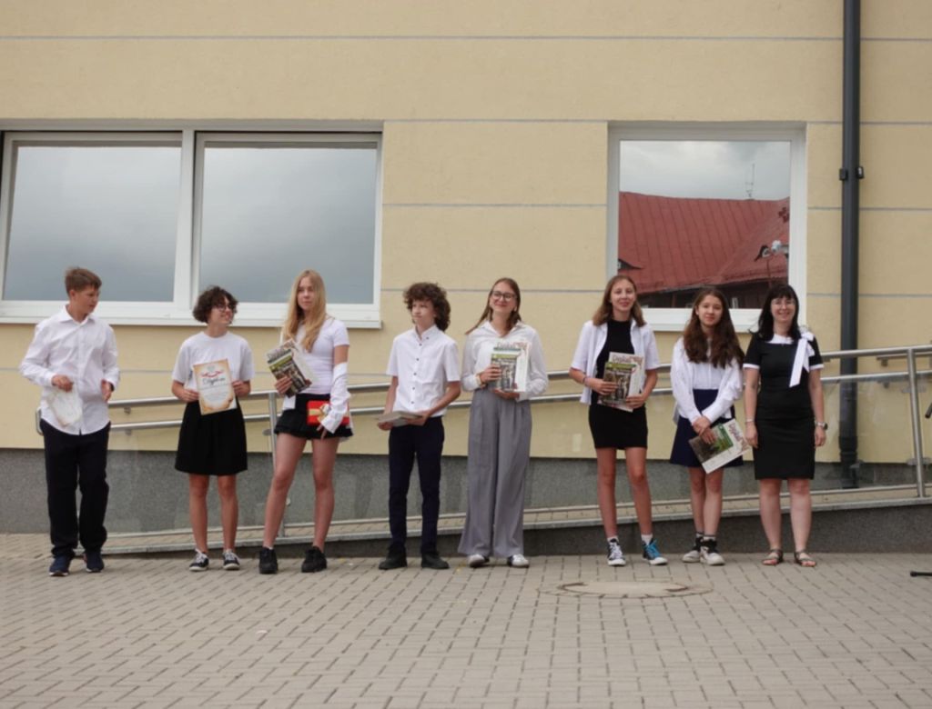 e16dbf6c f4da b8f7 93425b274e96 8973