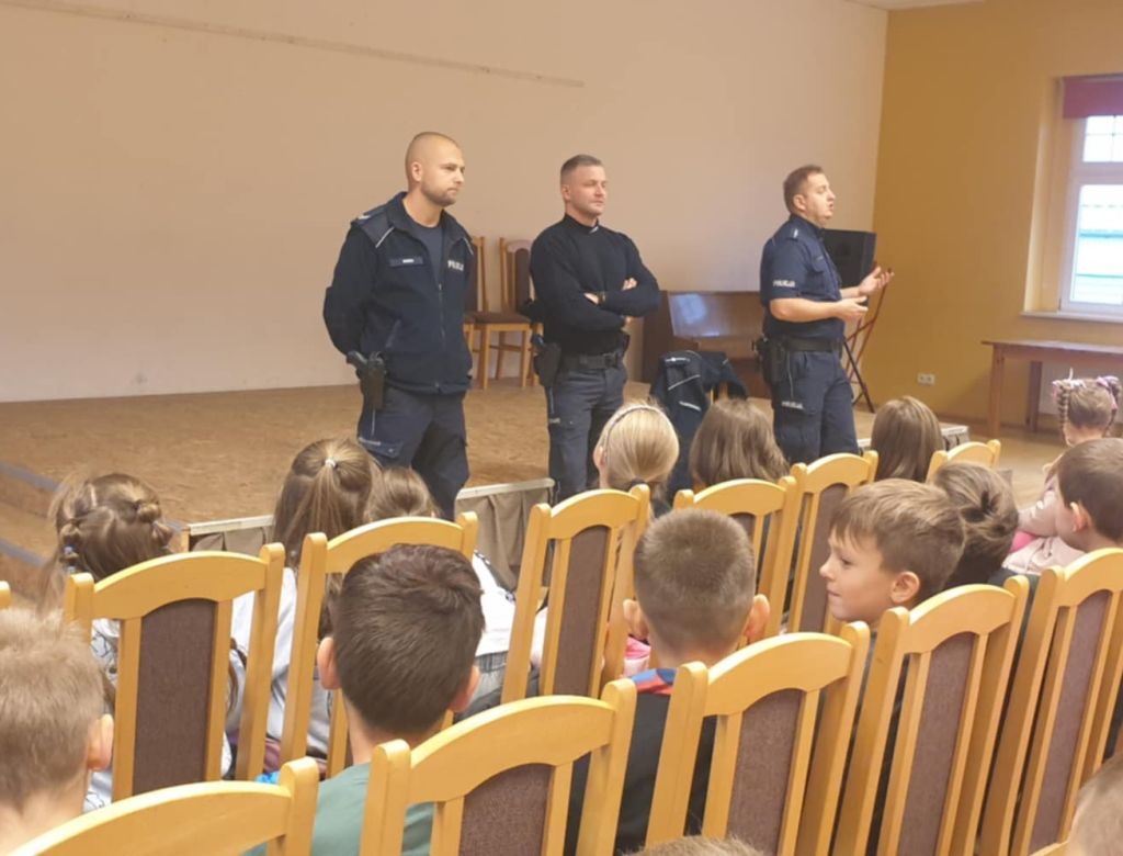 46746344 c893 ba22 7348b055b5dc 9076 46746344 c893 ba22 7348b055b5dc 9076