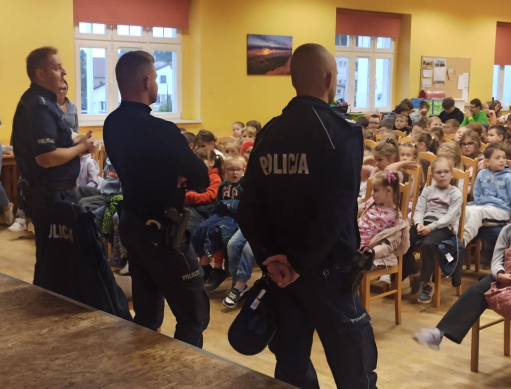 65fe1ae4 42ff b1e4 3cc16b168e78 9085 65fe1ae4 42ff b1e4 3cc16b168e78 9085