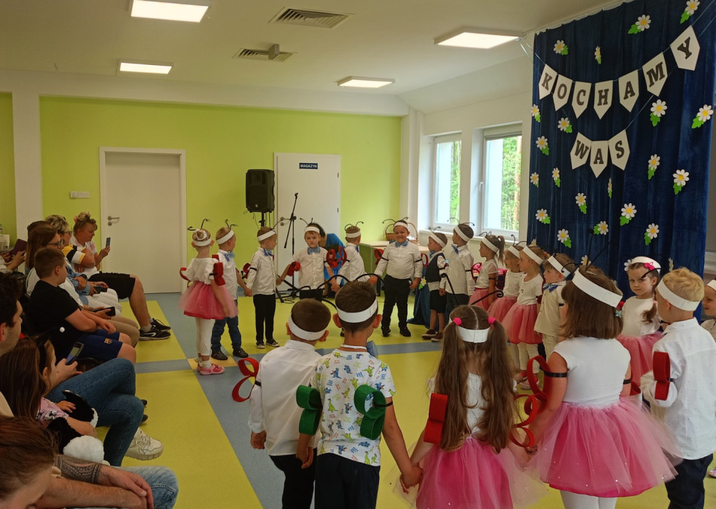 IMG20250606143036