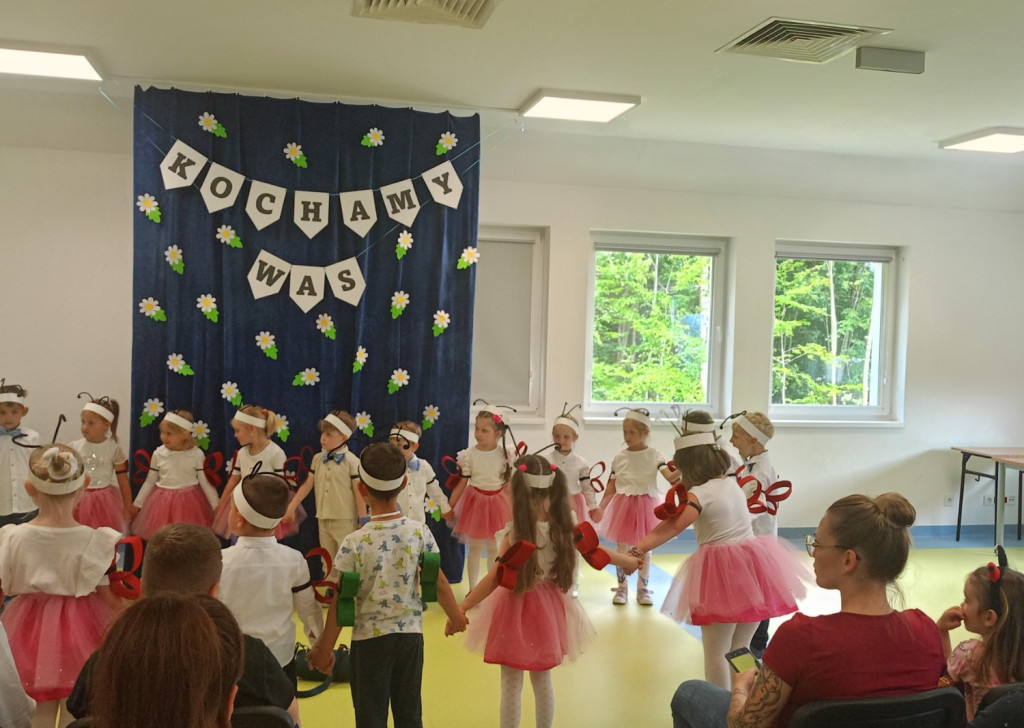 IMG20250606143158