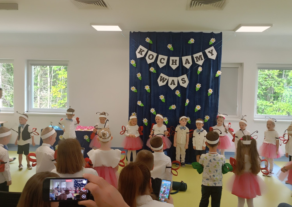 IMG20250606143231