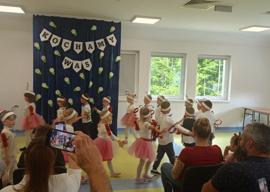 IMG20250606143243