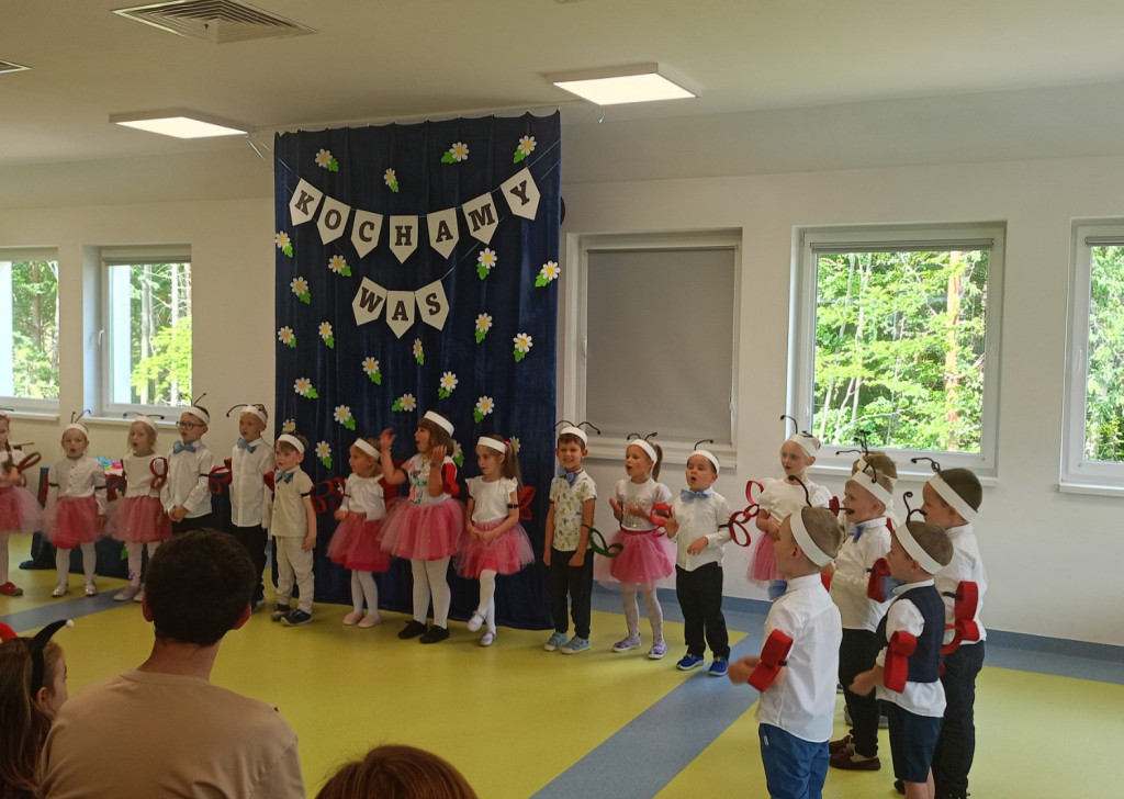 IMG20250606143803