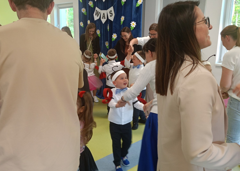 IMG20250606145203
