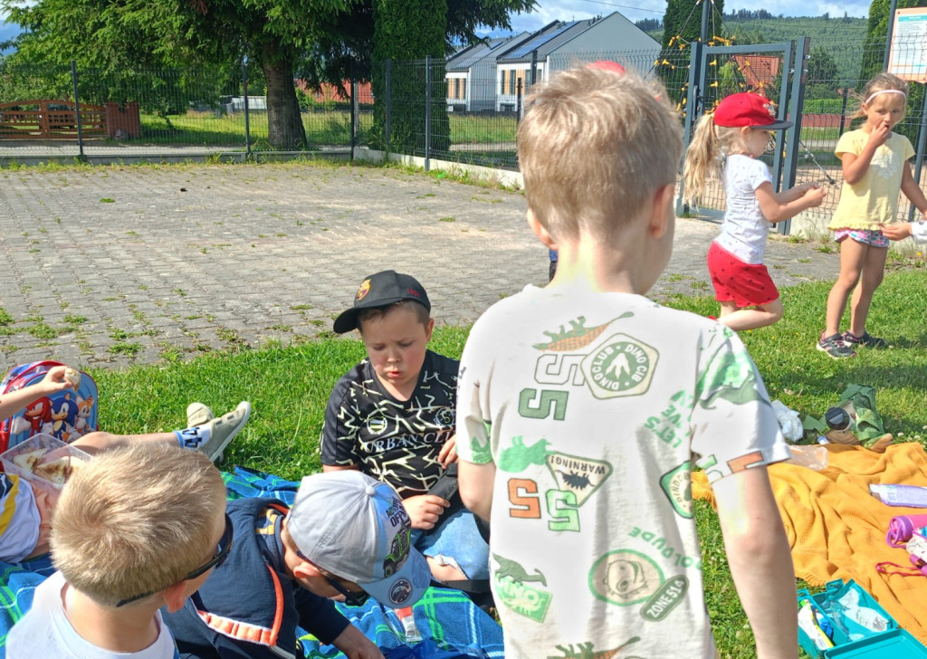 IMG20250624095018