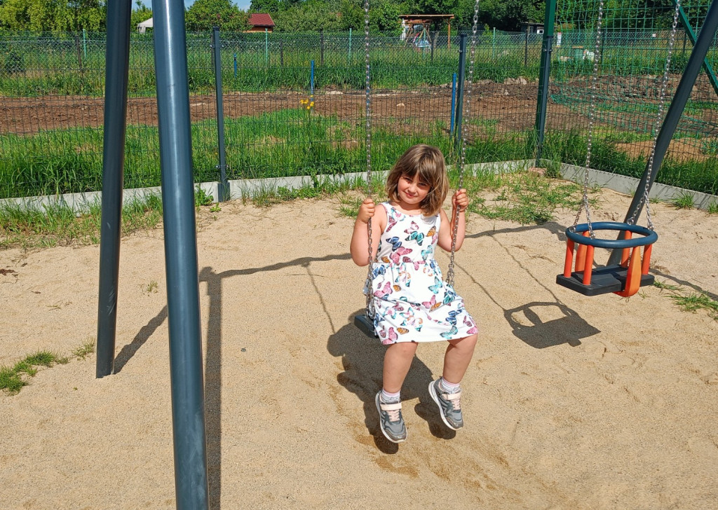 IMG20250624095349