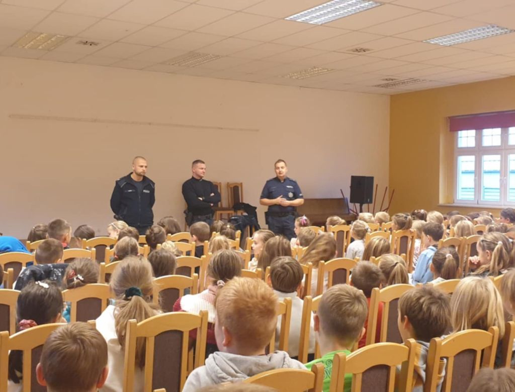 ccb0c273d57 4ebf abc5 24280df00be5077 ccb0c273d57 4ebf abc5 24280df00be5077