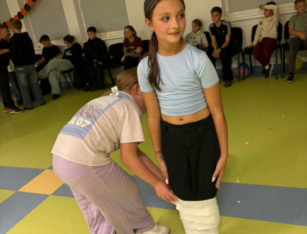 06a3048c e319ccf 98b141e606f520f 9187