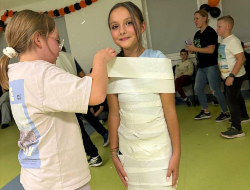 197bd756ecc 4459 818f 32ff01e0f5ec 9194