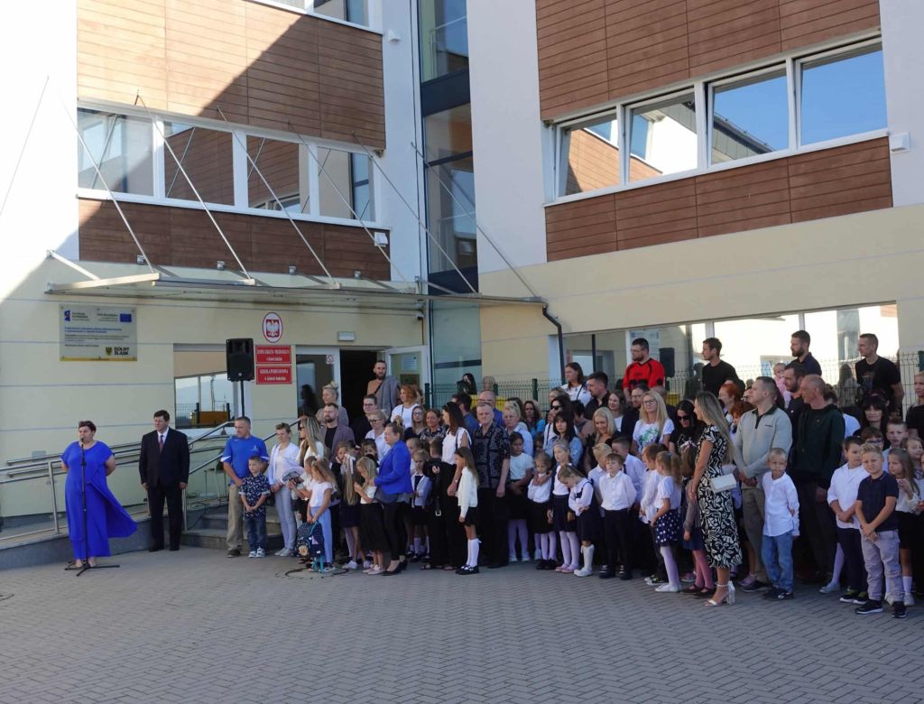 1a76f12df8 4eb6 9715 ed4db85400c6 9154