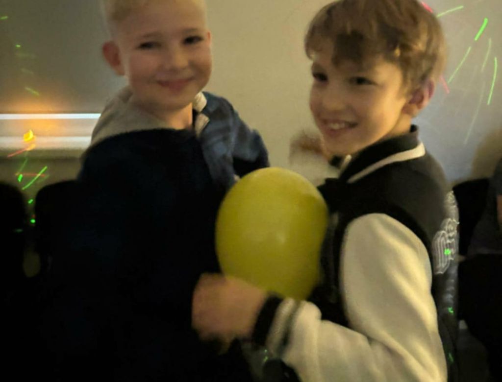 4a50e60c 4bdb 91a4 1820ea0c9a89 9185