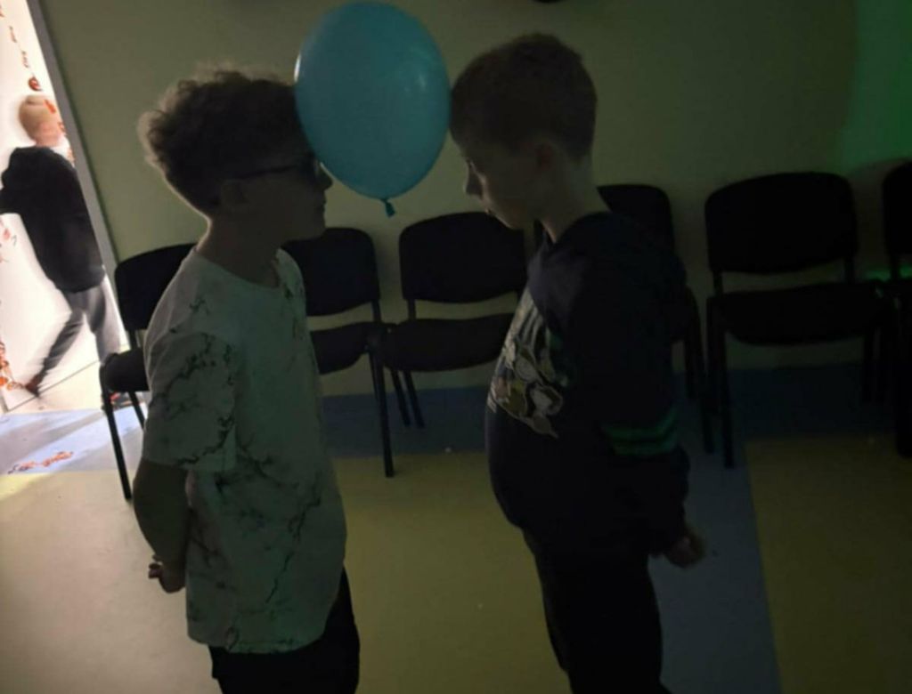 5811a376d7f 4ff0 a292 9c97d148f877 9197