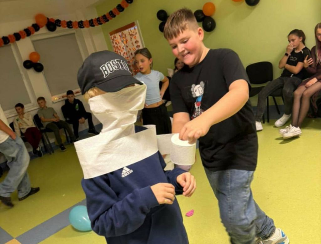 88b9087fe73 4d82 99fe 381325750f4c 9192