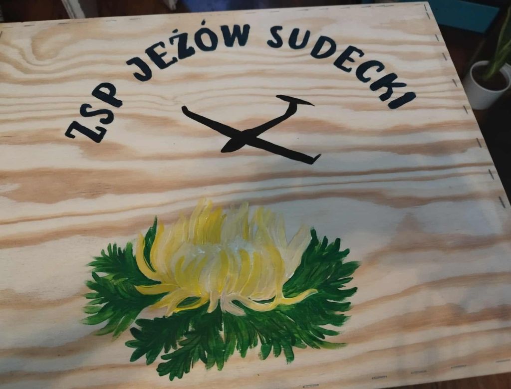 aa34352fbb2 4df8 99ad d1fbbbbfcf3a 9179