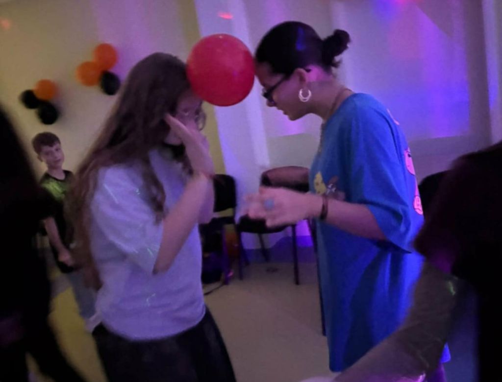 c034affa da87c28 9f98 e120dbb605af 9200