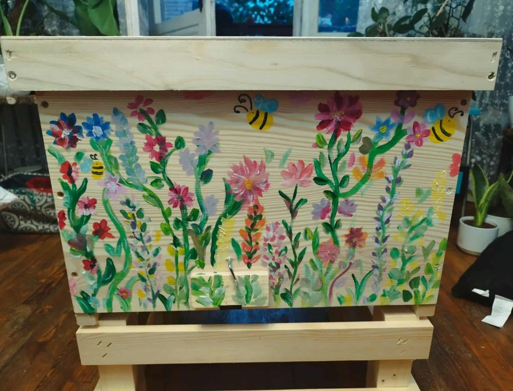 c7d53be6c 4a0f a6f3 66c5f81b8ac4 9180