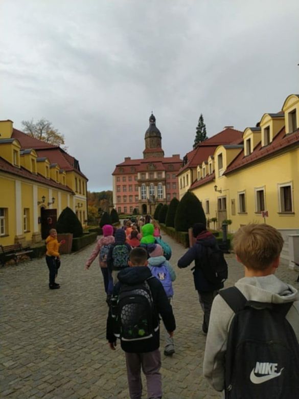 09f0e73ab0e507 88ca009c92eb967 9210