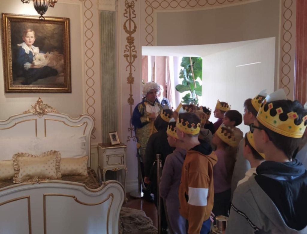 80461cd5 cc8ad91 9e3a f2e1e7611dcd 9218