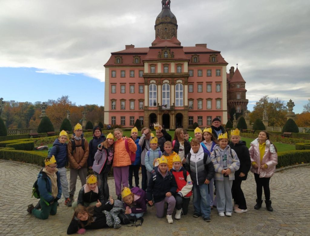 8f532a2f fc7a a937 ca1673e49d2b 9209