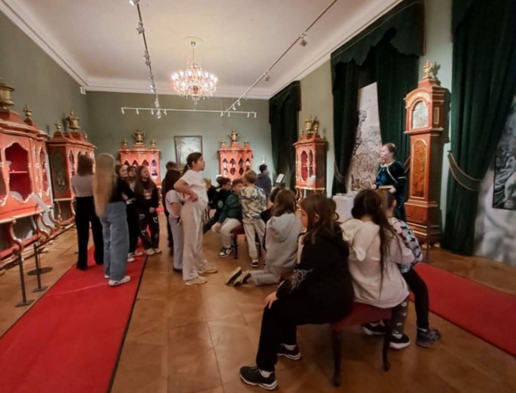 9150dcbd e973a0 a43f 85f95ef480f0 9216