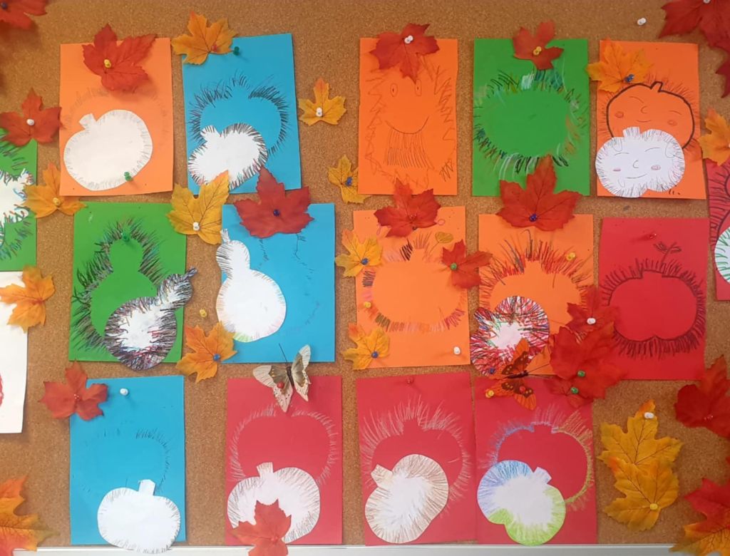 96c86367 4722 8754 c42ff9d5ac85 9264