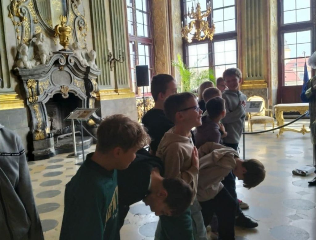 9cc8608e bab3d8 9696 2d7f43b6afbd 9211