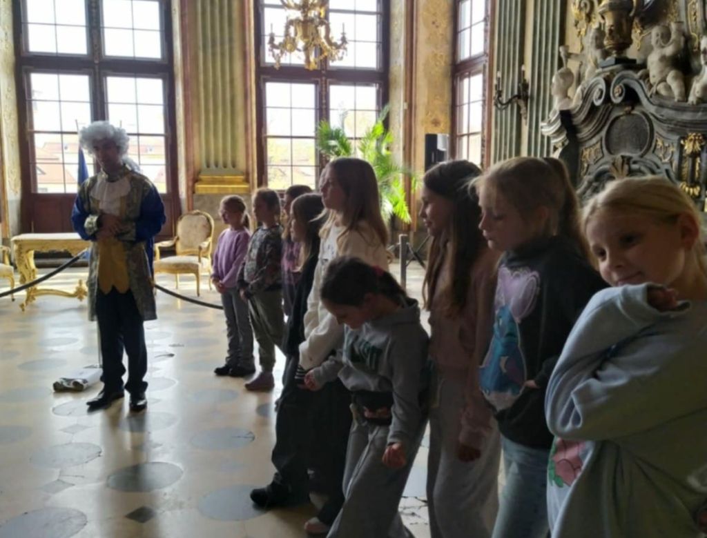 c609146a a575e8 b71f 81ec6d15ec2a 9223