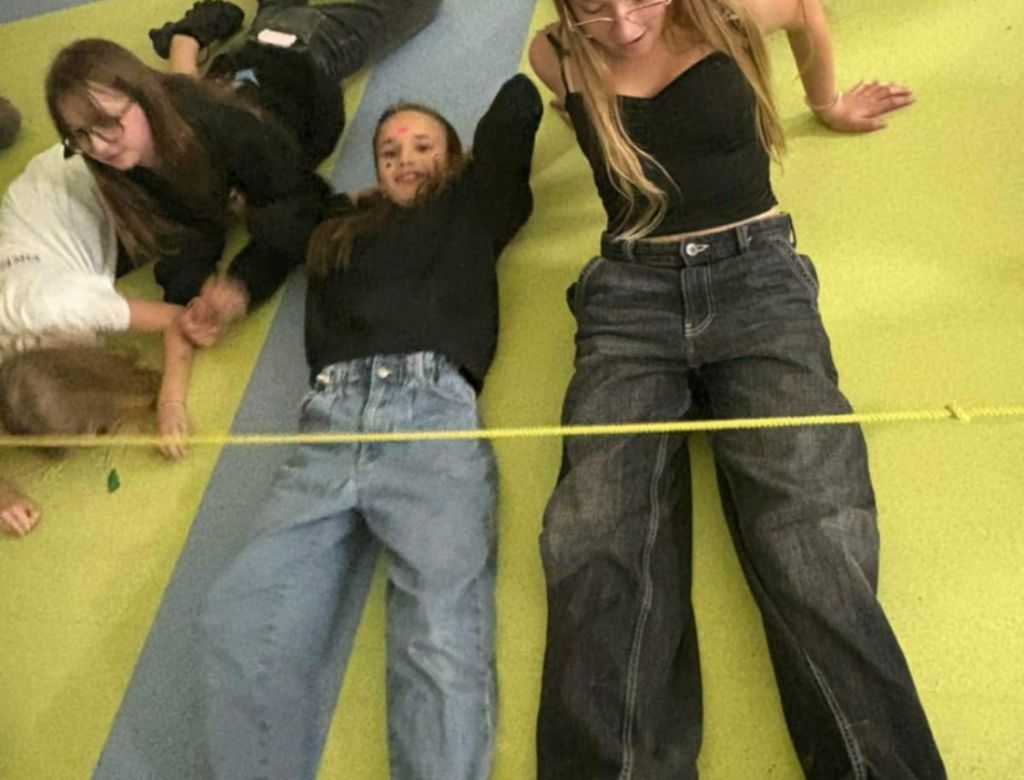 e127824e a297bf b38b 7a760c55777f 9205