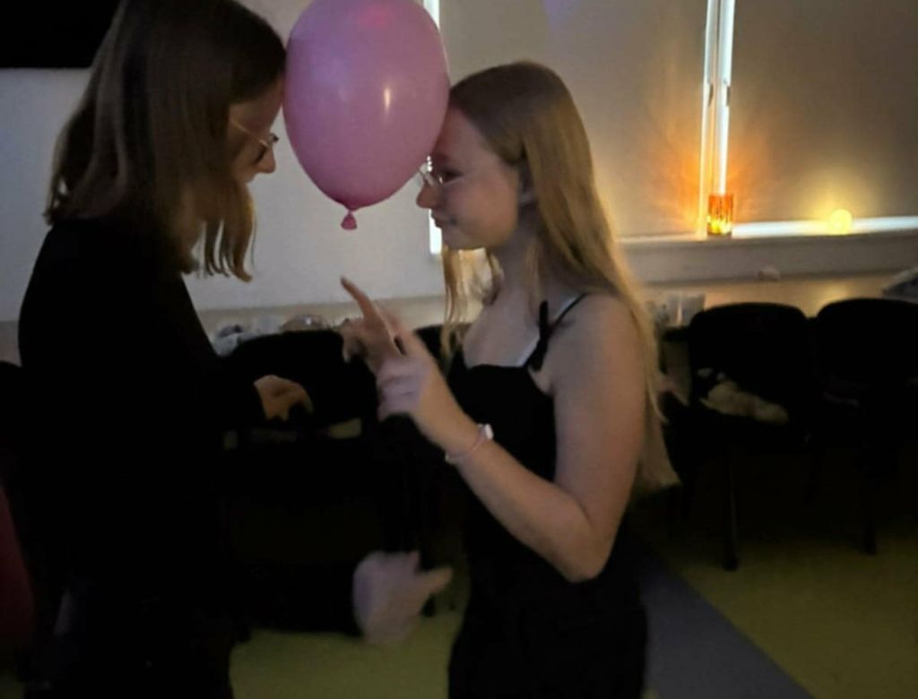 e3f08d3a 4159 be17 3f6f20b801f1 9202