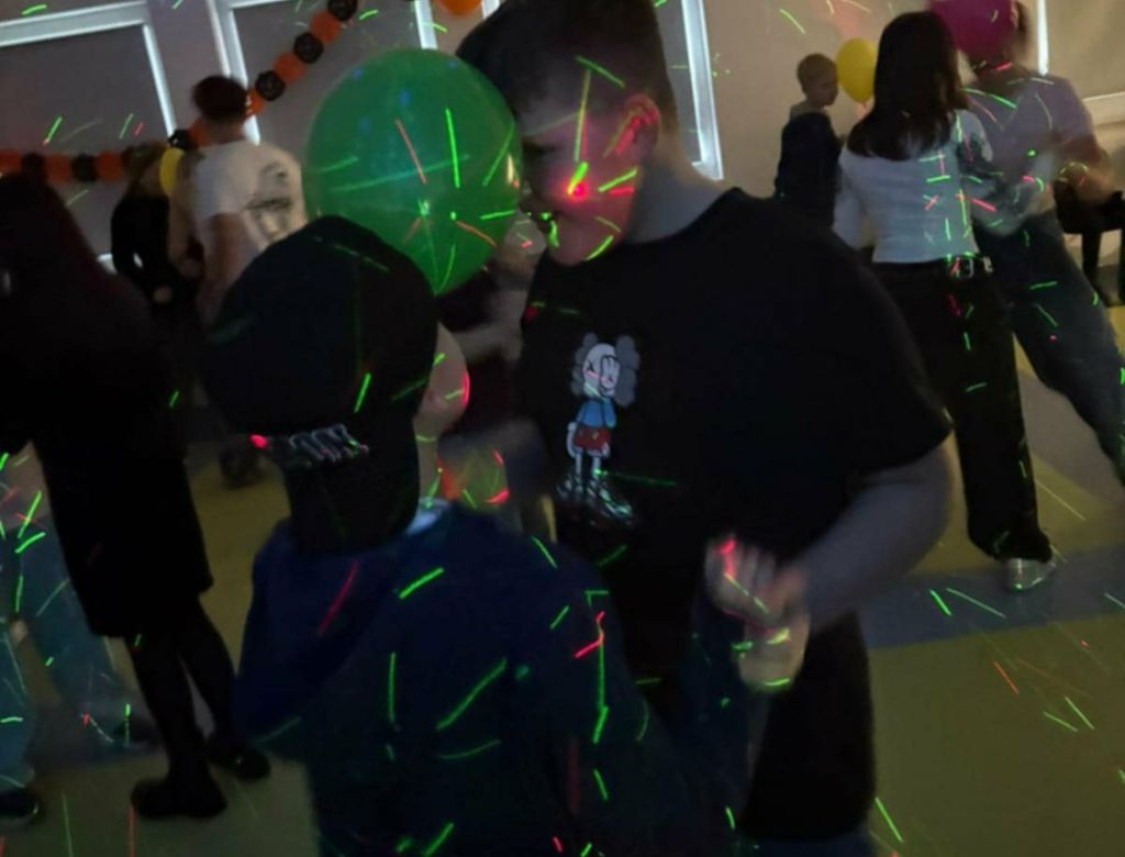 e602bd36f 4c8b bc4b dcf0c5b7de33 9204