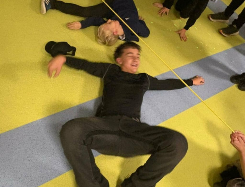 e86fddd1bb 4550 bd69 cf01adaa19cf 9203