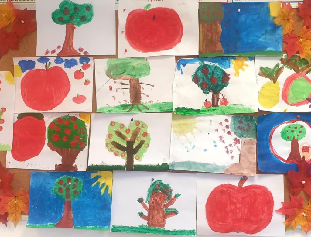 ef8db47fac 46b0 bdf7 13aa59d19808 9266