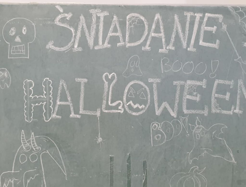 2f980917 d6f7f45 a2b7 a08b667fa8eb 9341