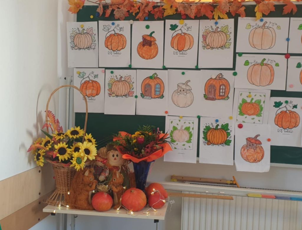 3e4b595ace 48e6 b38c 543074eccddd 9351